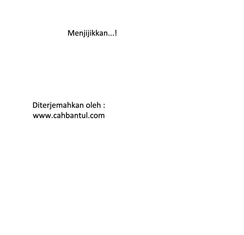 unOrdinary Chapter 24 - halaman 27