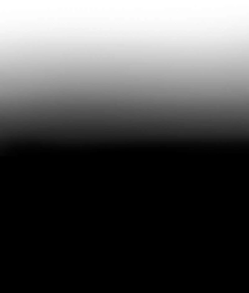 unOrdinary Chapter 25 - halaman 29