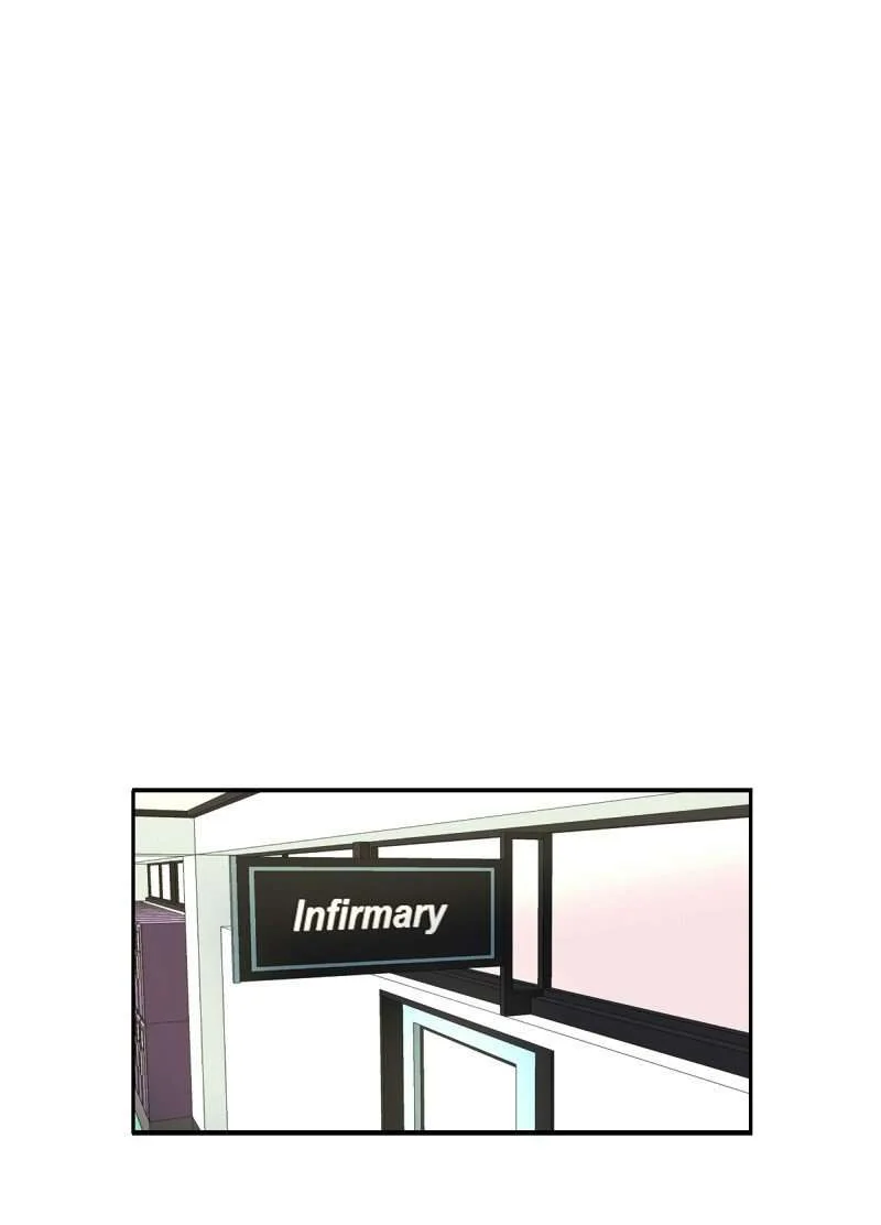 unOrdinary Chapter 29 - halaman 46