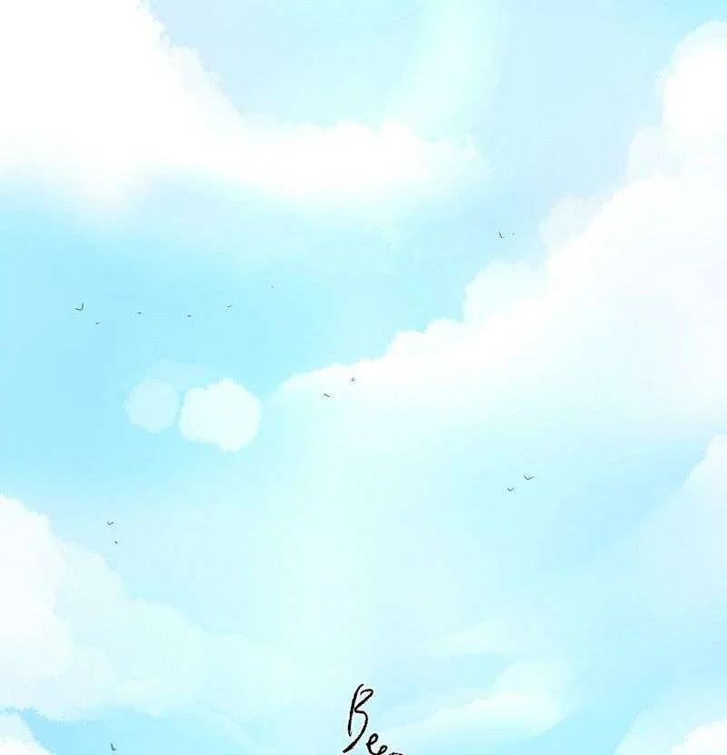 unOrdinary Chapter 3 - halaman 39