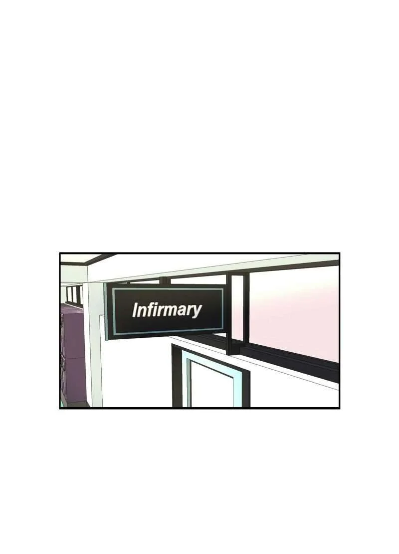 unOrdinary Chapter 30 - halaman 1