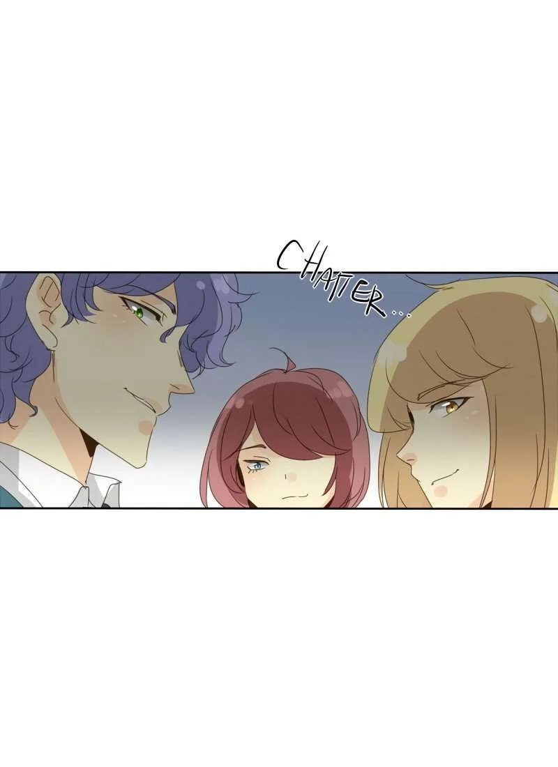 unOrdinary Chapter 30 - halaman 12