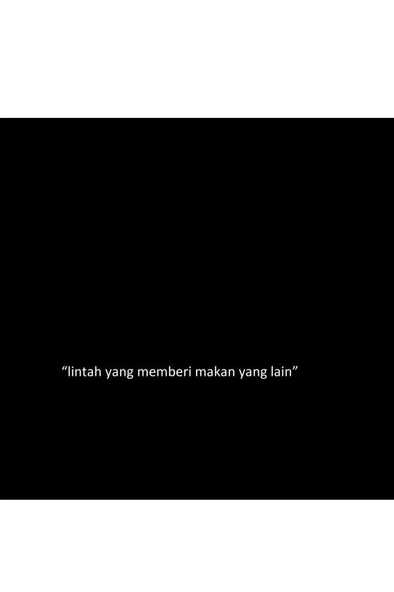unOrdinary Chapter 30 - halaman 39