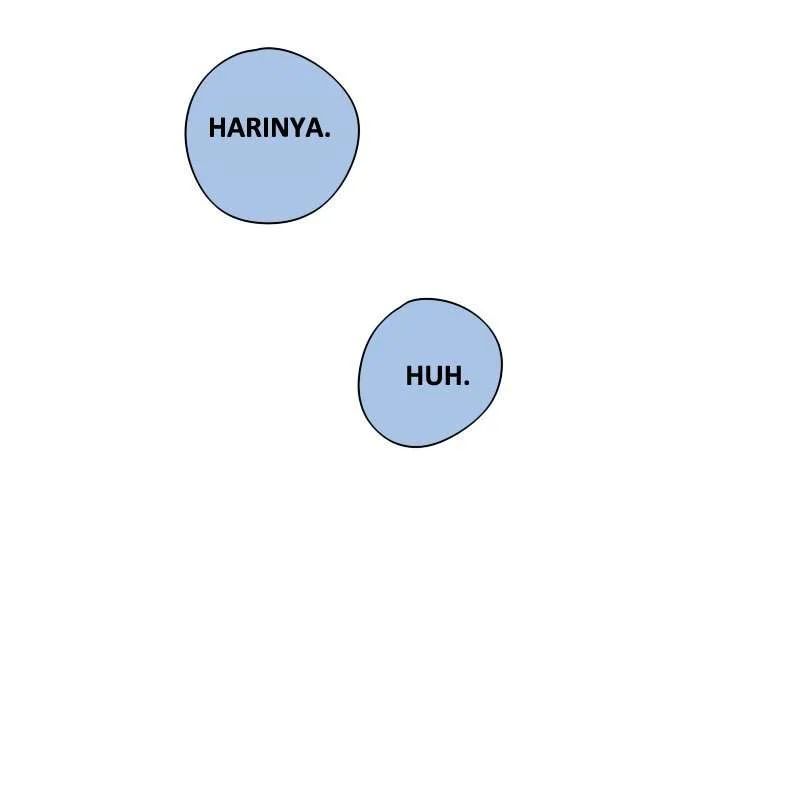 unOrdinary Chapter 30 - halaman 8