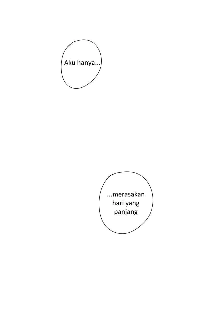 unOrdinary Chapter 31 - halaman 11