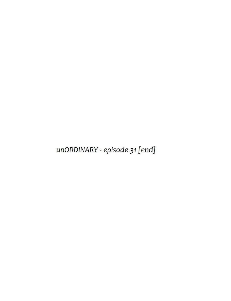 unOrdinary Chapter 31 - halaman 55