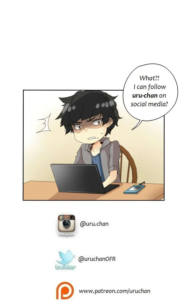unOrdinary Chapter 31 - halaman 56