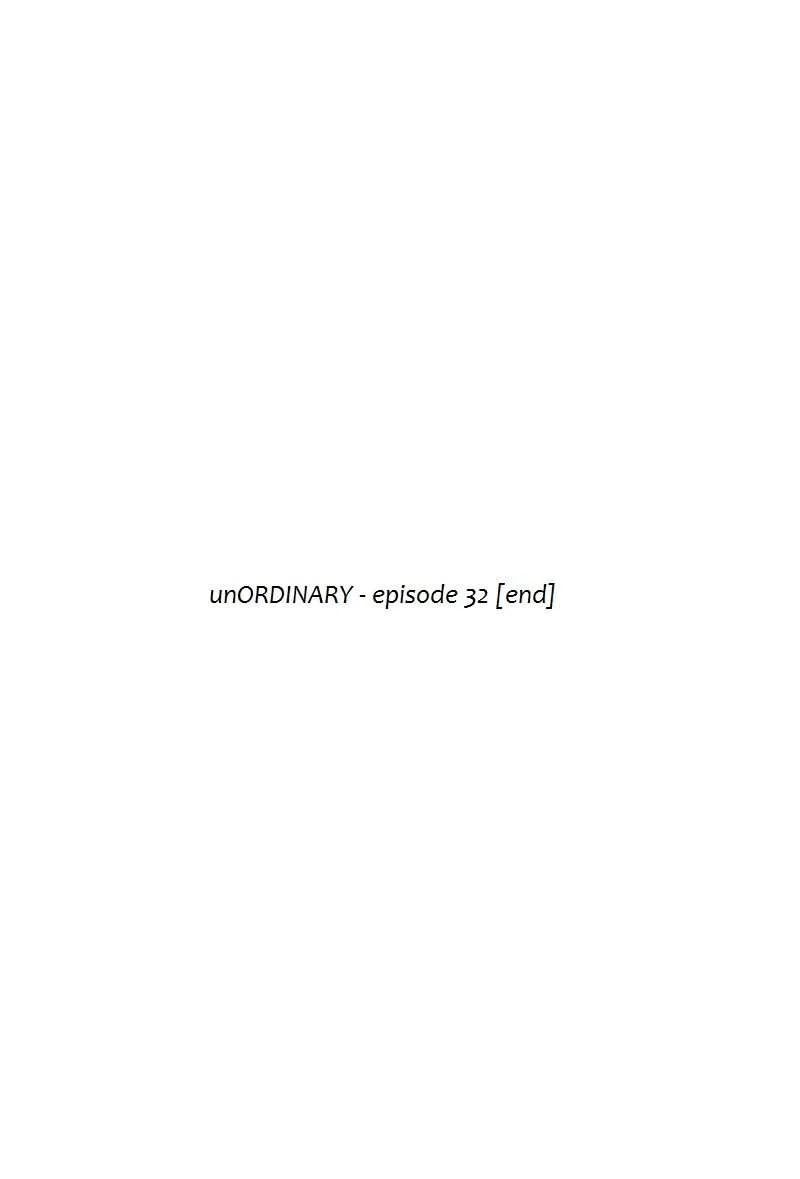 unOrdinary Chapter 32 - halaman 51