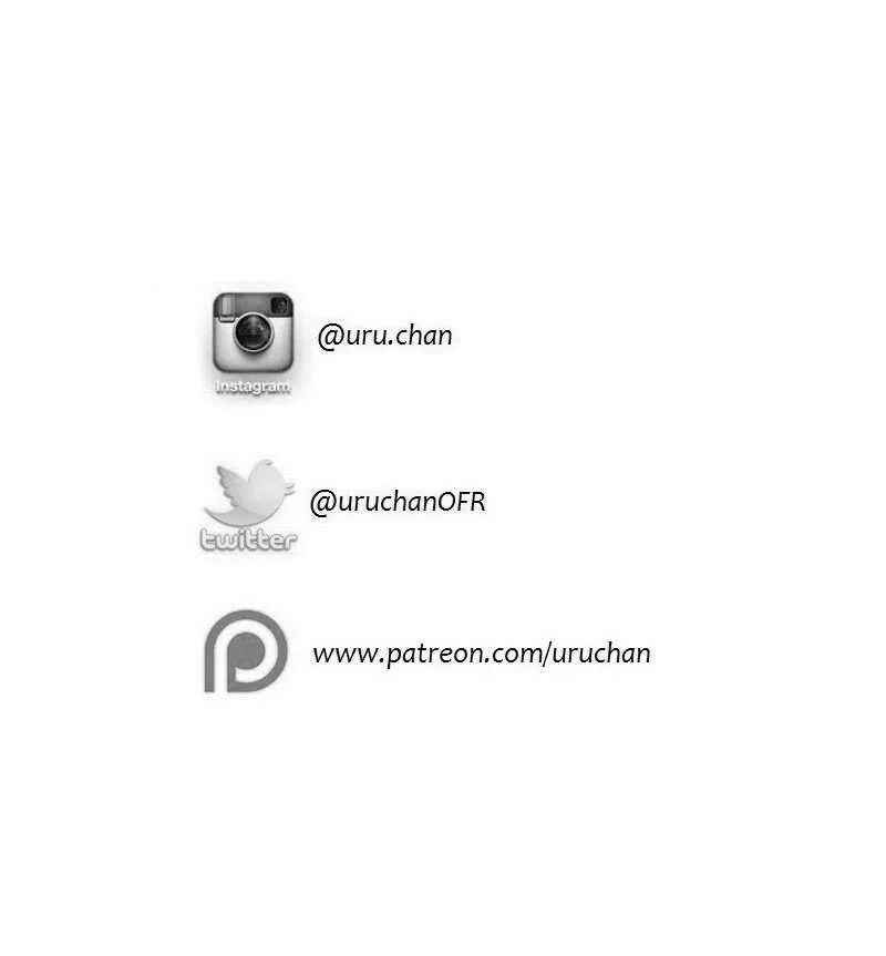 unOrdinary Chapter 32 - halaman 52