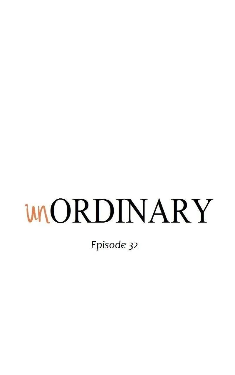 unOrdinary Chapter 32 - halaman 9