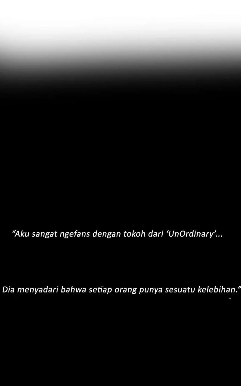 unOrdinary Chapter 33 - halaman 48