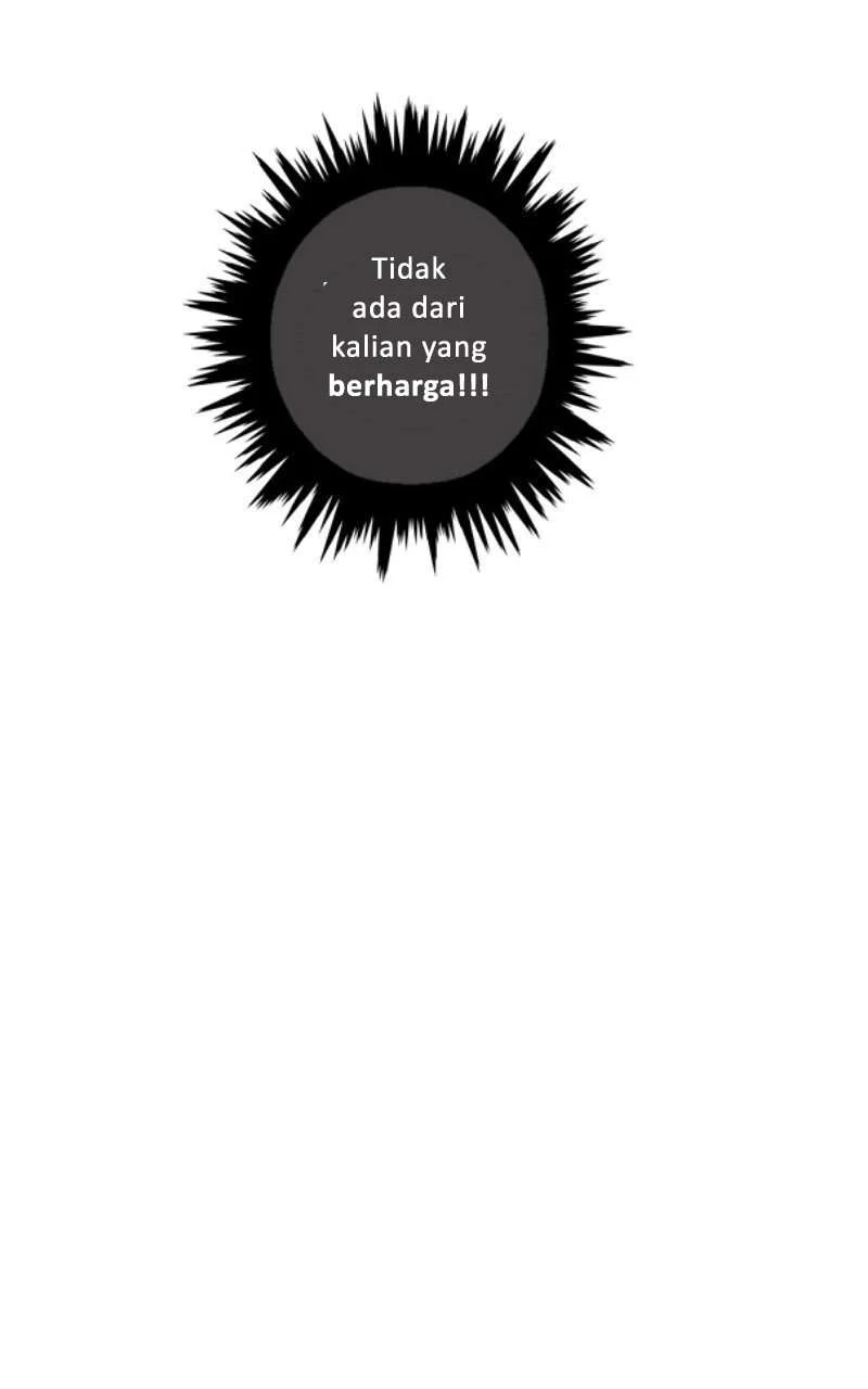 unOrdinary Chapter 33 - halaman 51