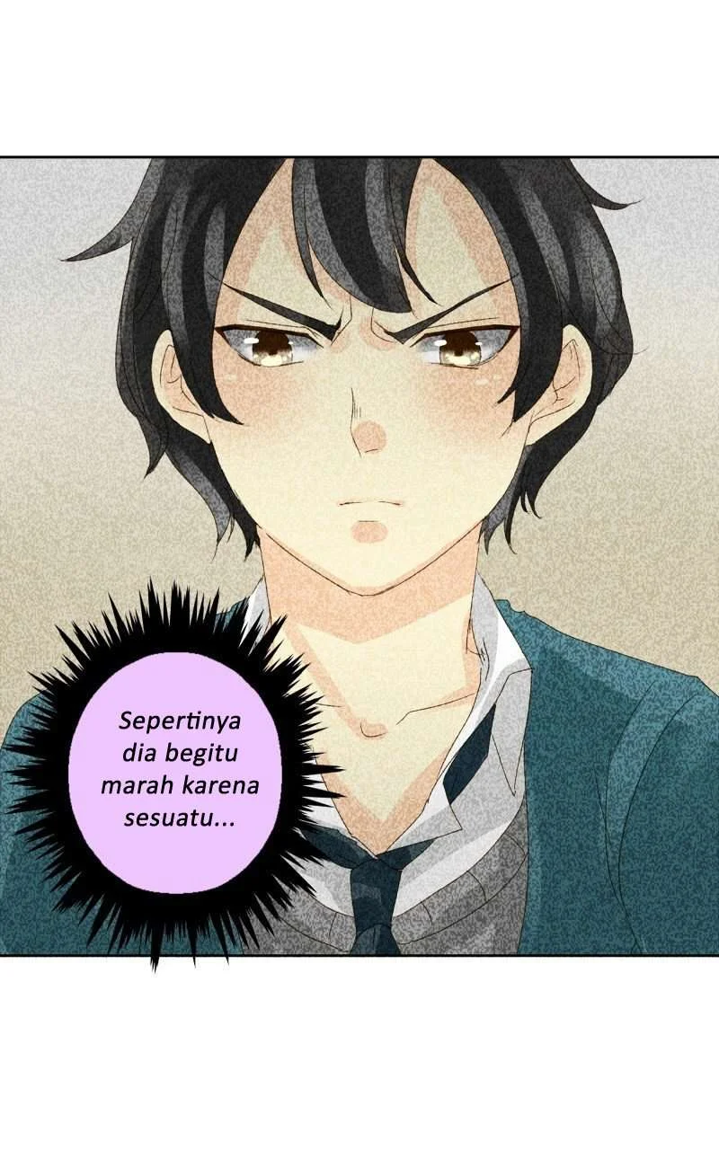 unOrdinary Chapter 33 - halaman 56