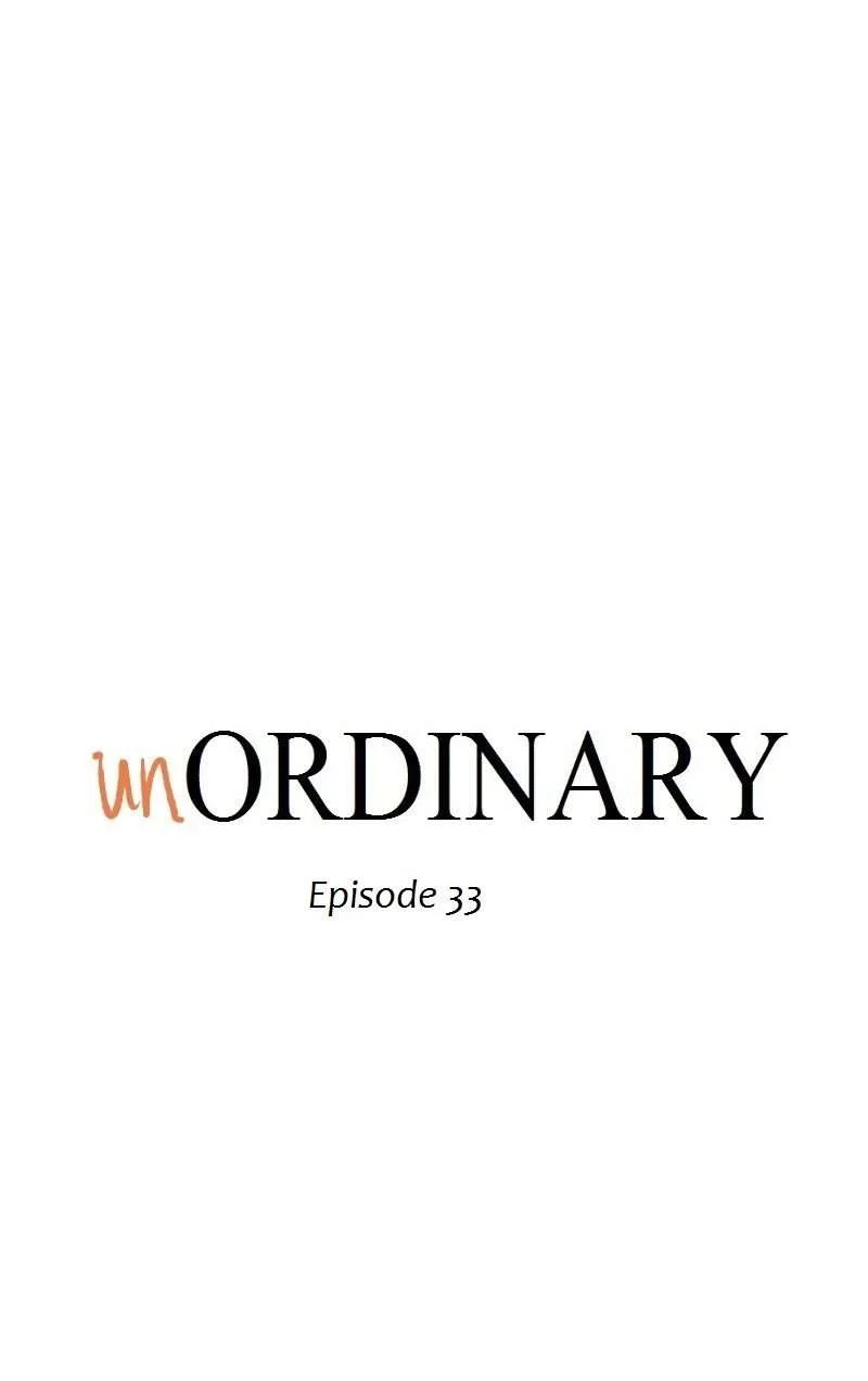 unOrdinary Chapter 33 - halaman 8