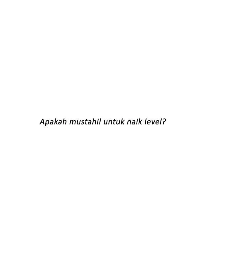 unOrdinary Chapter 34 - halaman 42