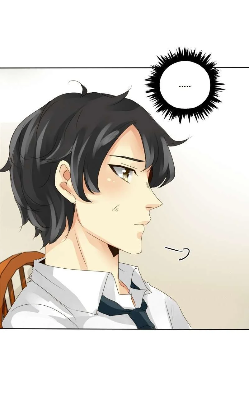 unOrdinary Chapter 34 - halaman 44