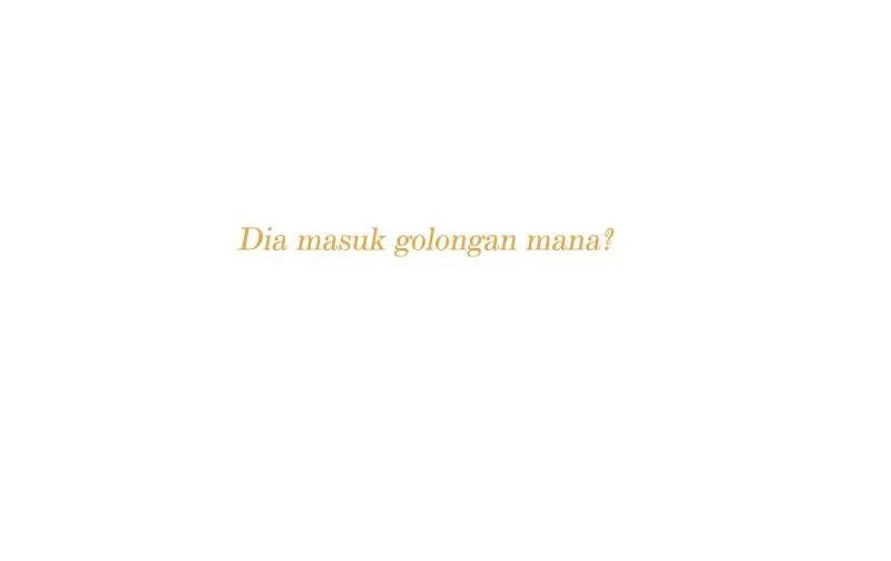 unOrdinary Chapter 35 - halaman 12