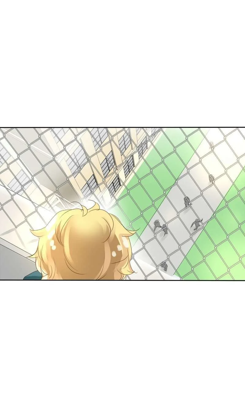 unOrdinary Chapter 35 - halaman 4