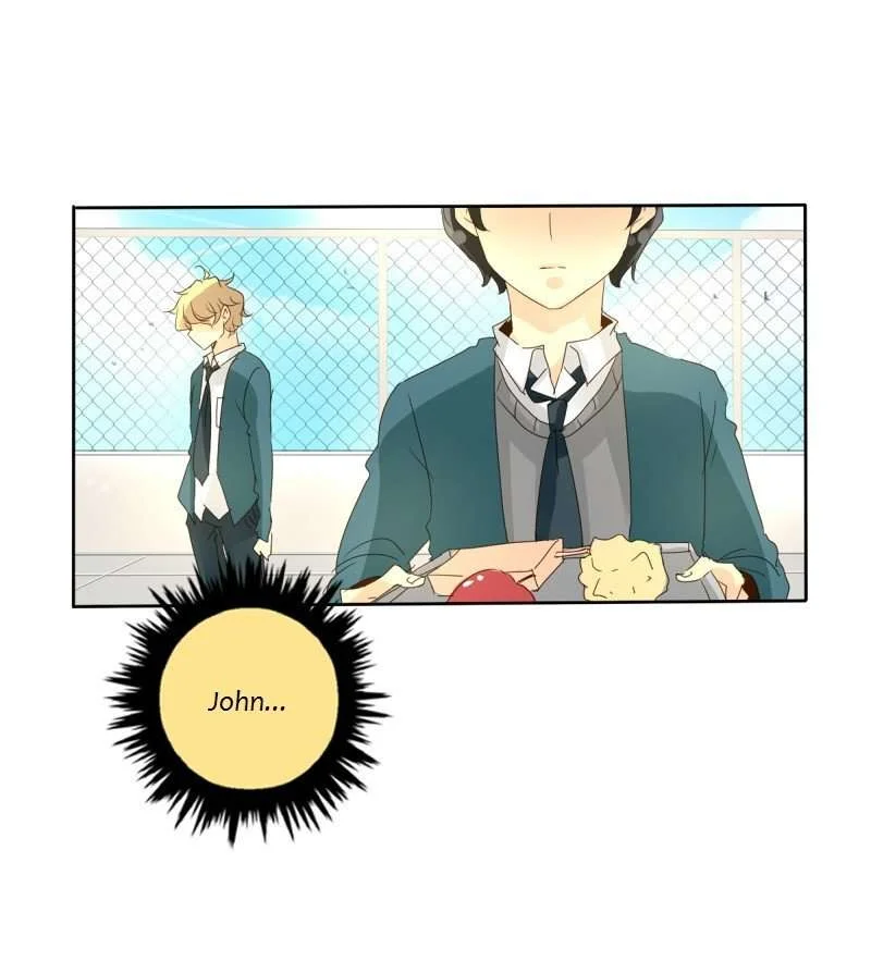 unOrdinary Chapter 35 - halaman 60