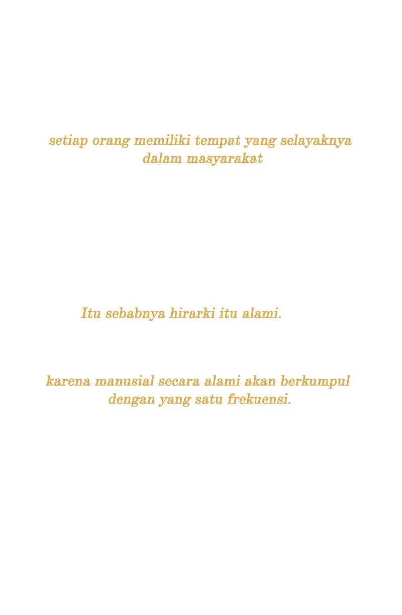 unOrdinary Chapter 35 - halaman 8