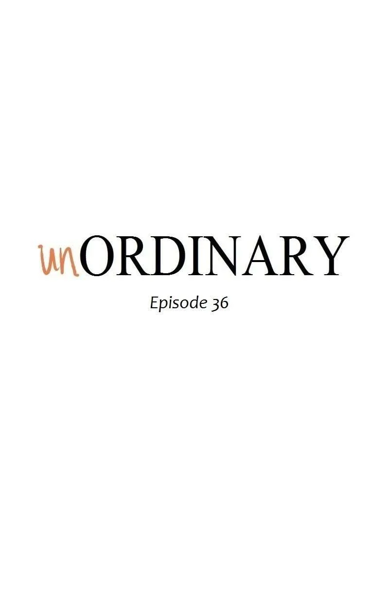 unOrdinary Chapter 36 - halaman 13