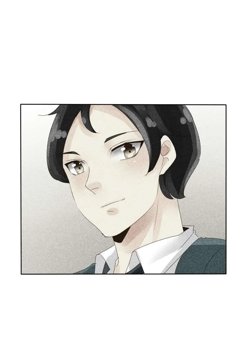 unOrdinary Chapter 36 - halaman 20