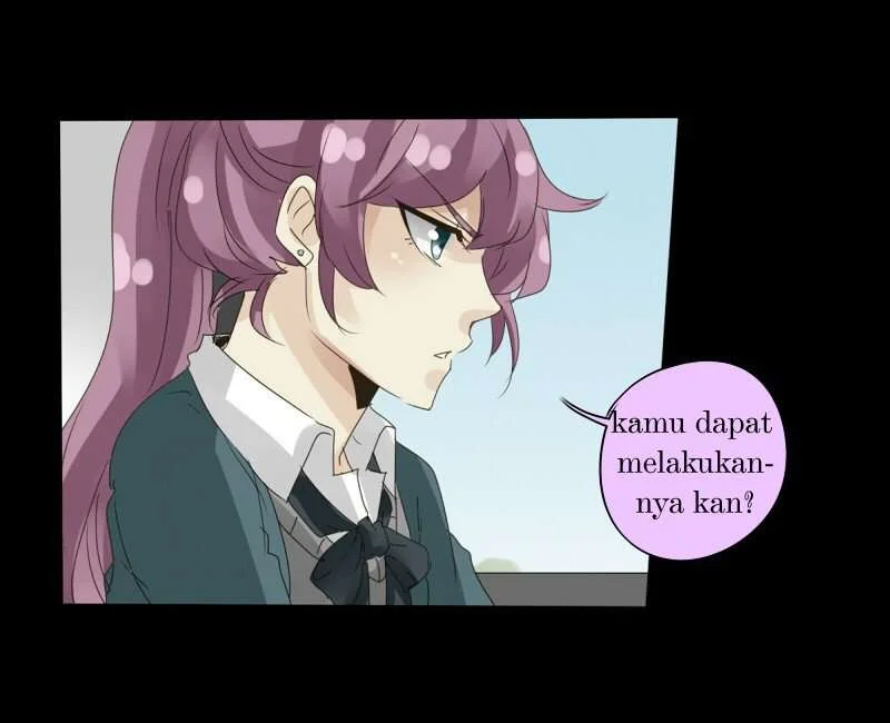 unOrdinary Chapter 36 - halaman 42