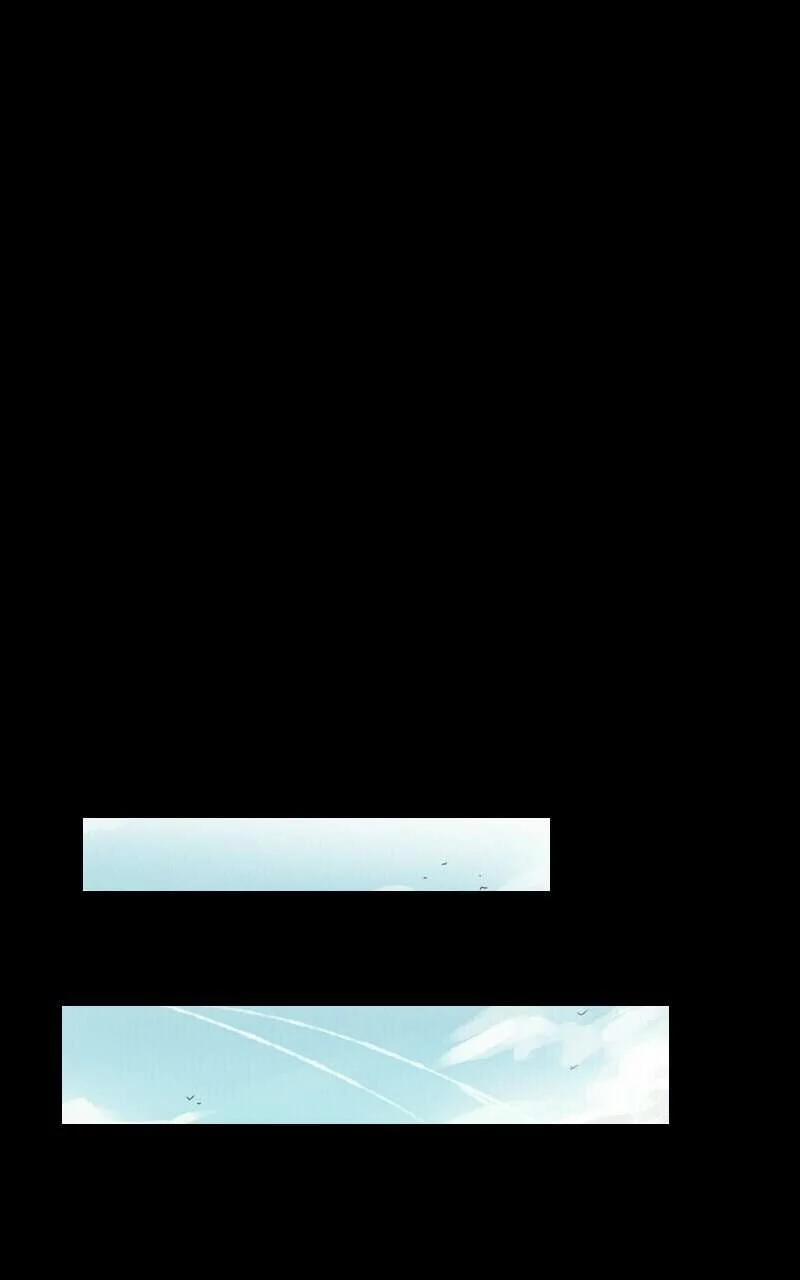 unOrdinary Chapter 37 - halaman 3