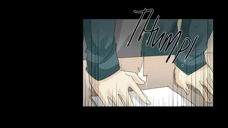 unOrdinary Chapter 37 - halaman 33