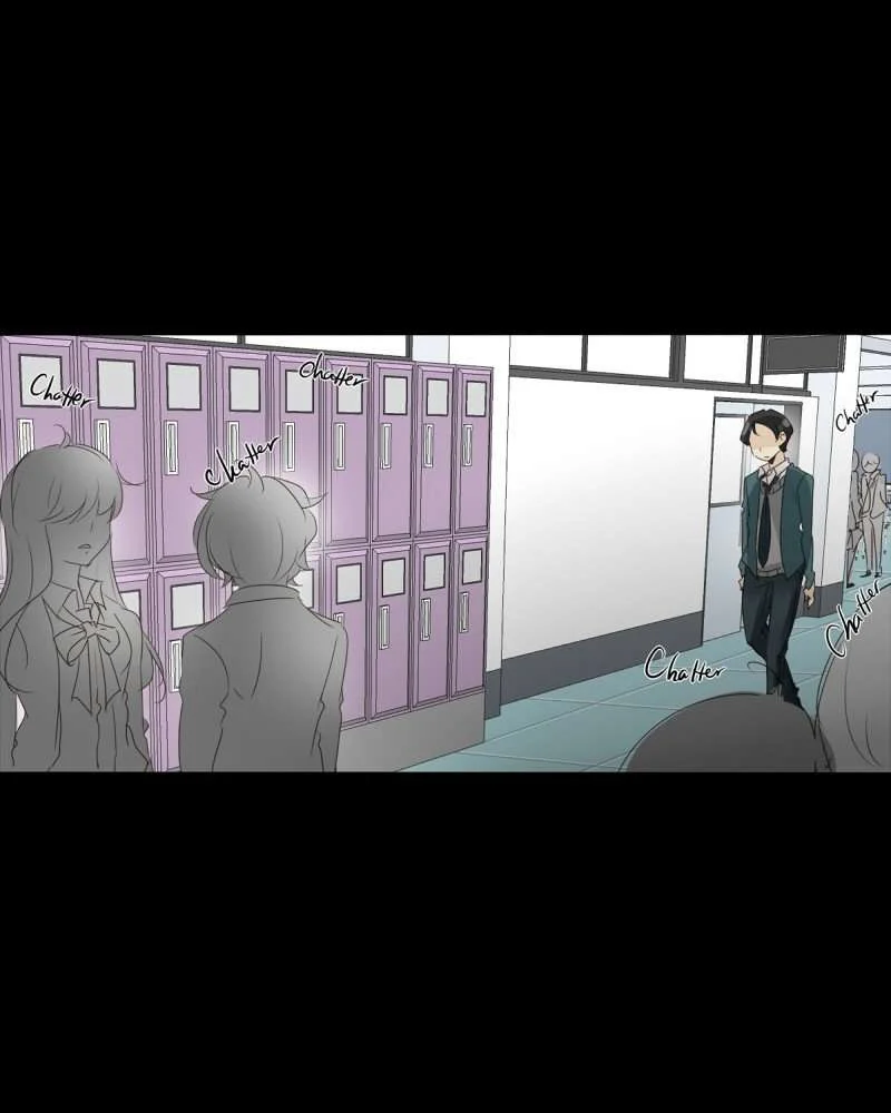 unOrdinary Chapter 37 - halaman 40