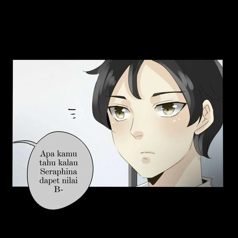unOrdinary Chapter 37 - halaman 41