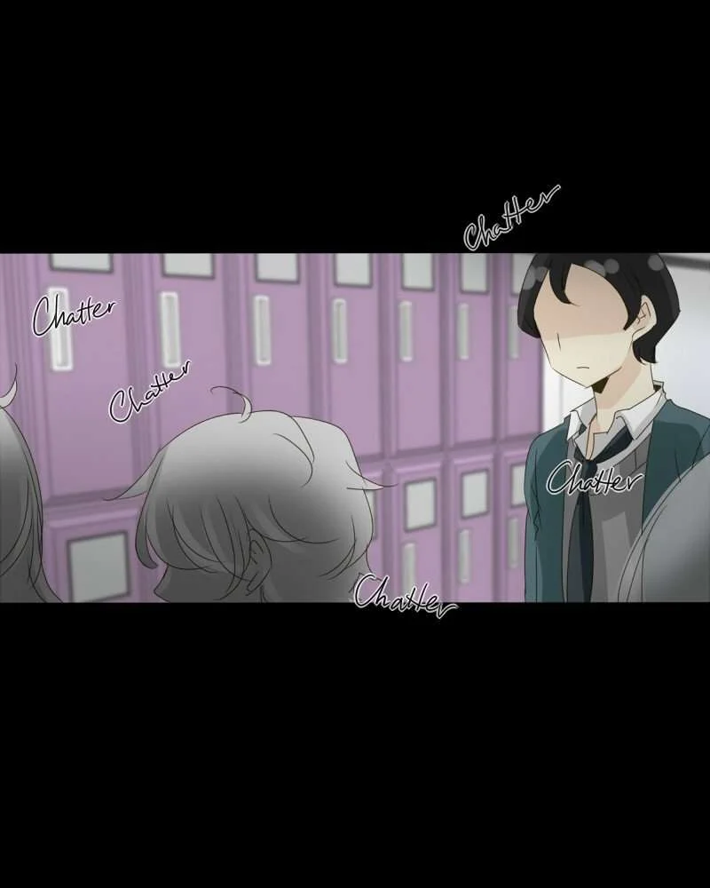 unOrdinary Chapter 37 - halaman 45