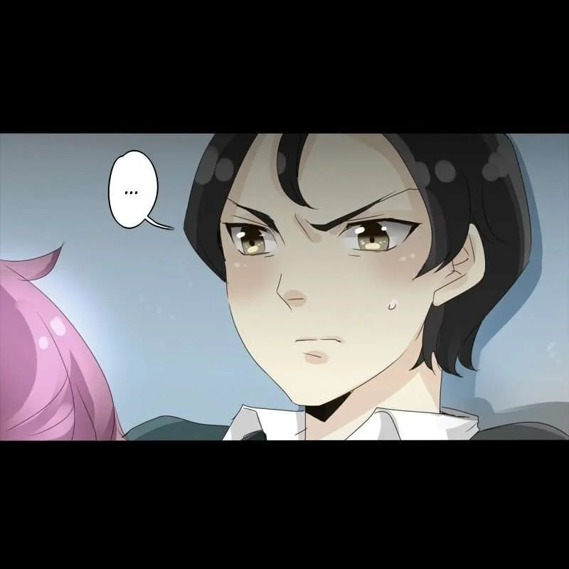 unOrdinary Chapter 37 - halaman 59