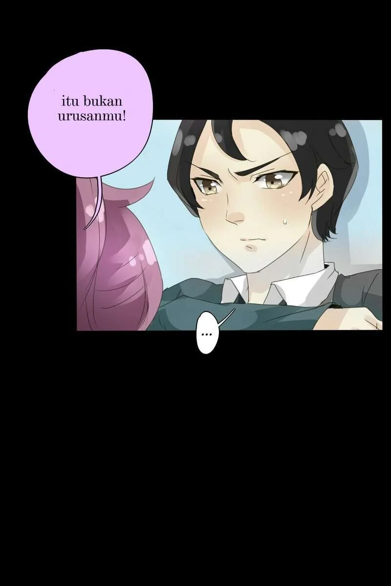 unOrdinary Chapter 37 - halaman 62
