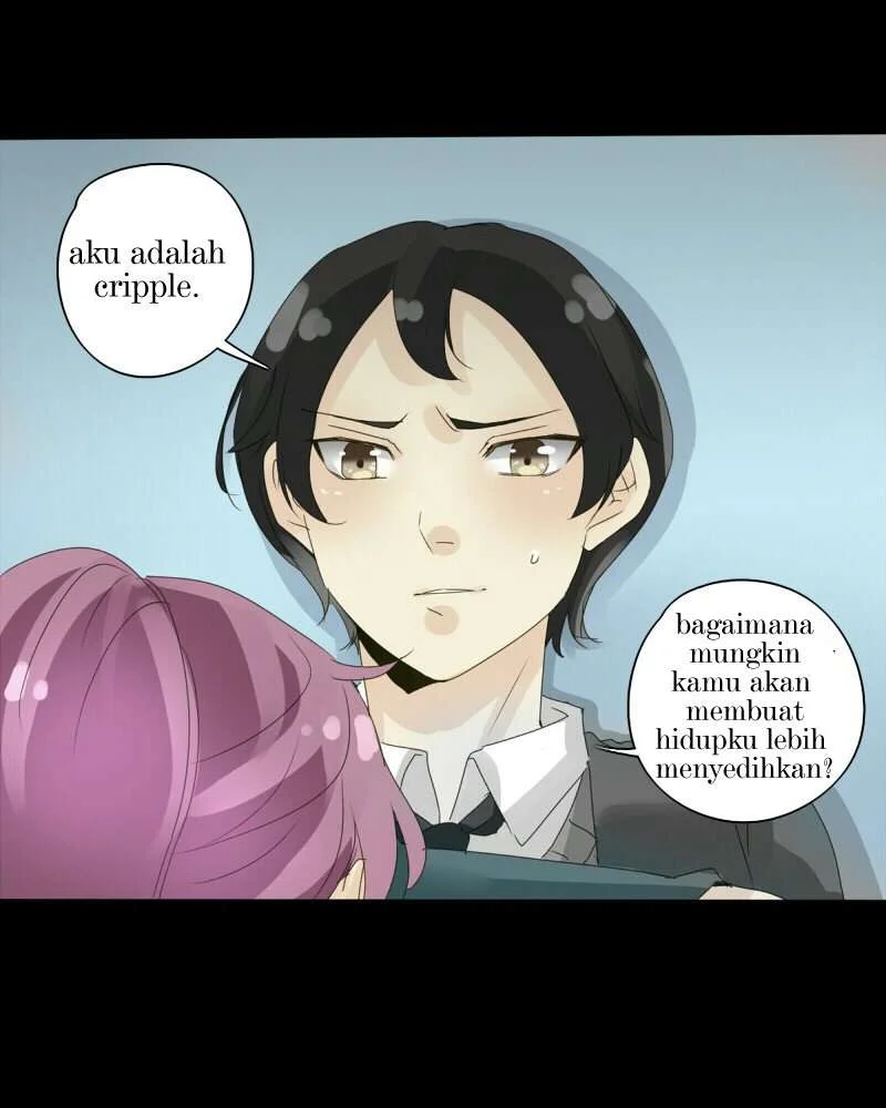 unOrdinary Chapter 37 - halaman 65