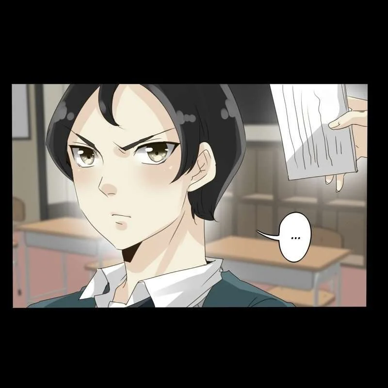 unOrdinary Chapter 37 - halaman 7