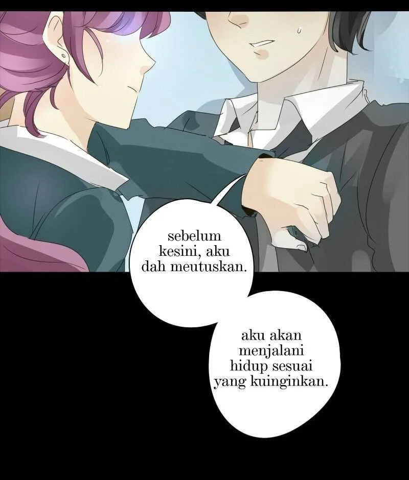 unOrdinary Chapter 37 - halaman 71