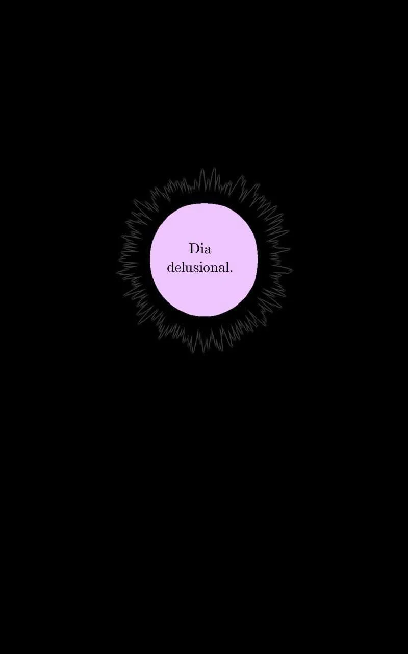 unOrdinary Chapter 38 - halaman 10