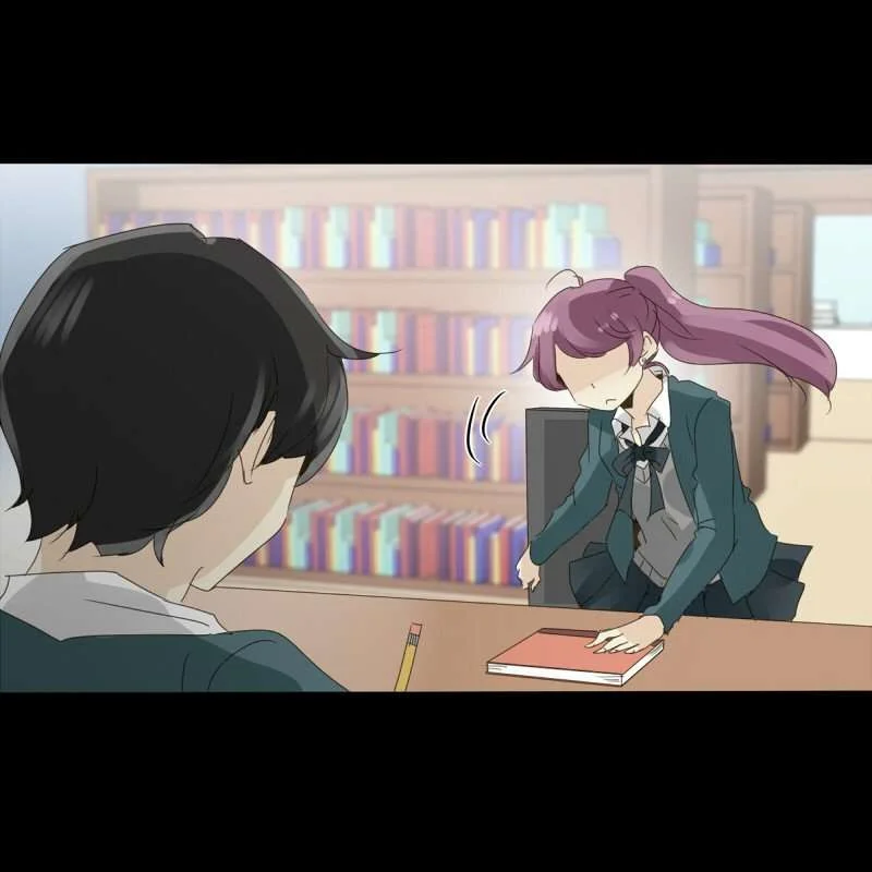 unOrdinary Chapter 38 - halaman 22