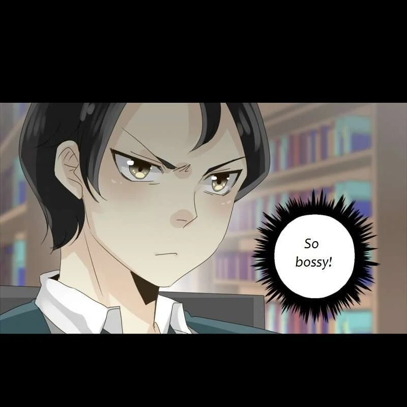 unOrdinary Chapter 38 - halaman 24