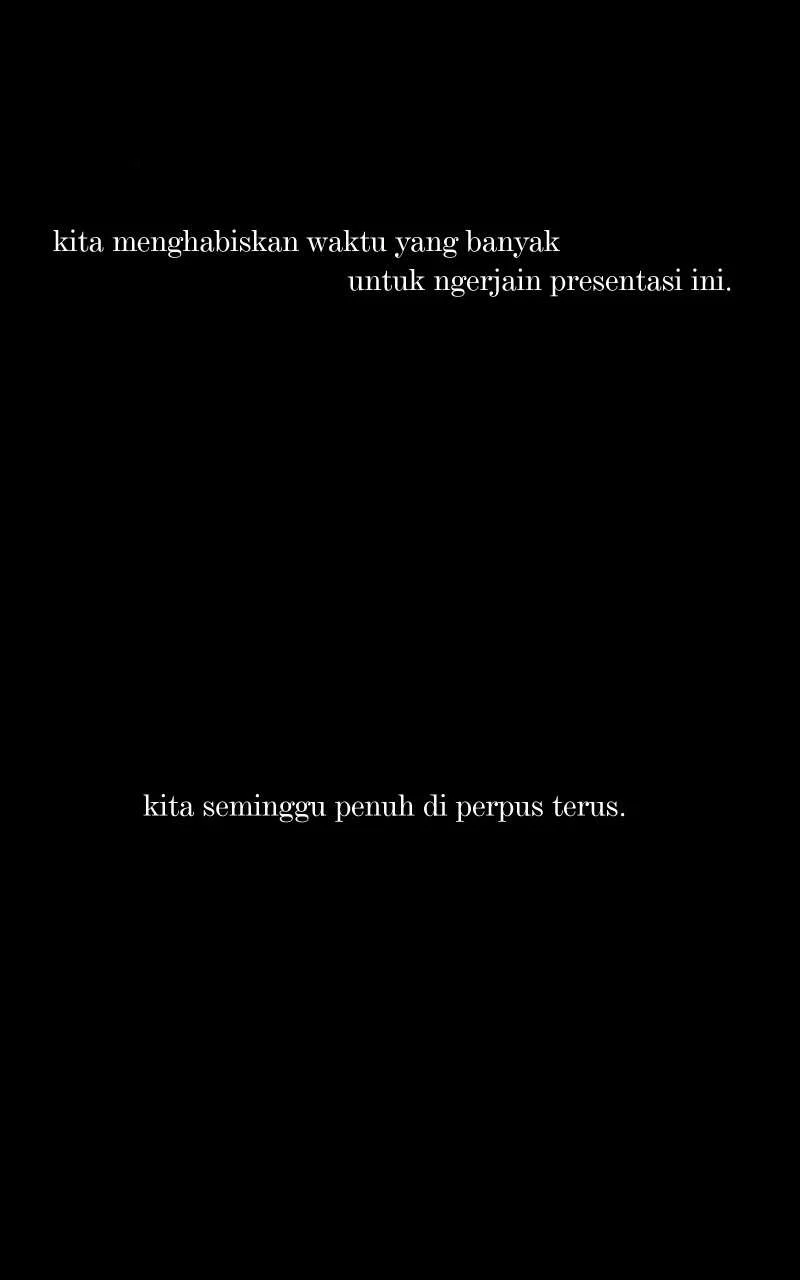 unOrdinary Chapter 38 - halaman 39