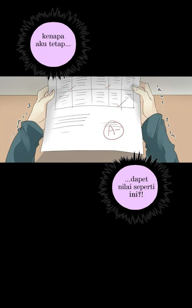 unOrdinary Chapter 38 - halaman 43