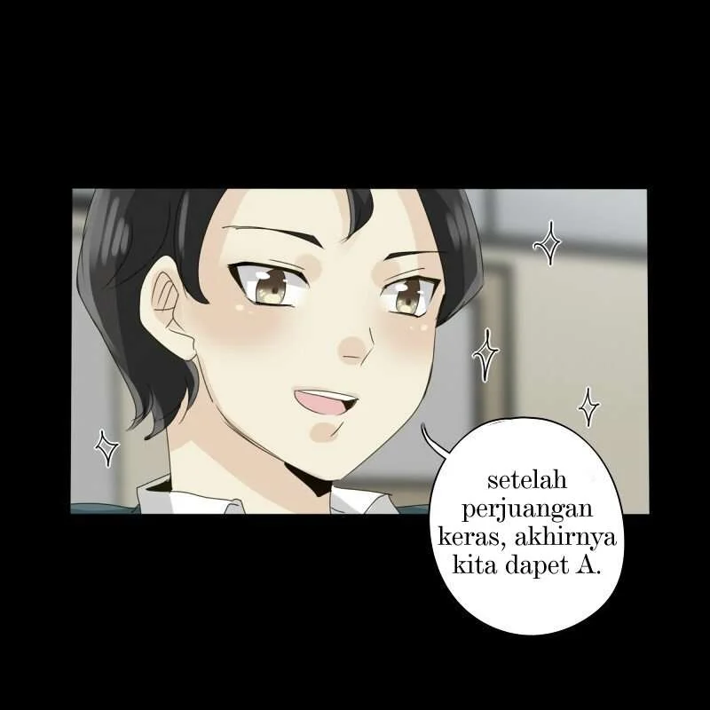 unOrdinary Chapter 38 - halaman 46