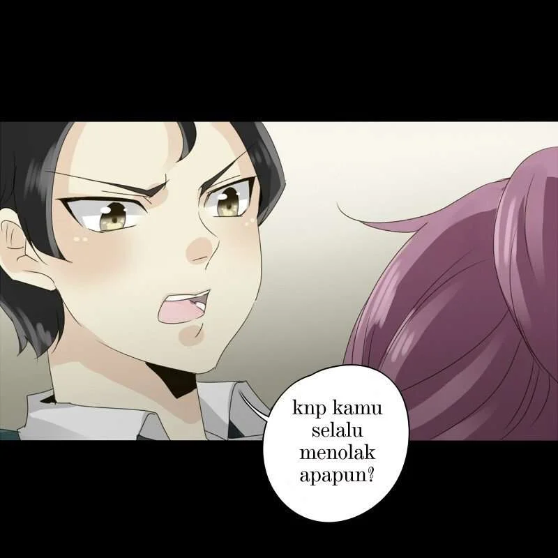 unOrdinary Chapter 38 - halaman 51