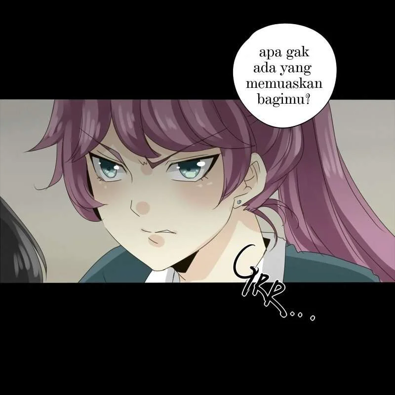 unOrdinary Chapter 38 - halaman 52