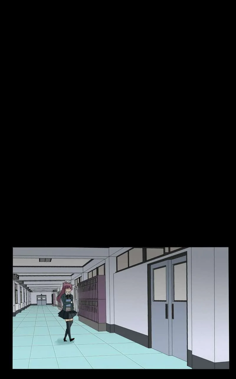 unOrdinary Chapter 38 - halaman 56