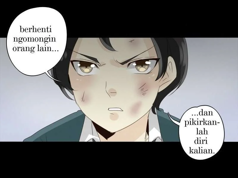 unOrdinary Chapter 38 - halaman 61