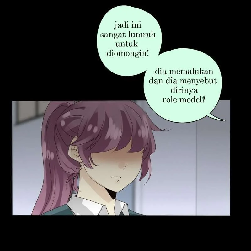 unOrdinary Chapter 38 - halaman 65