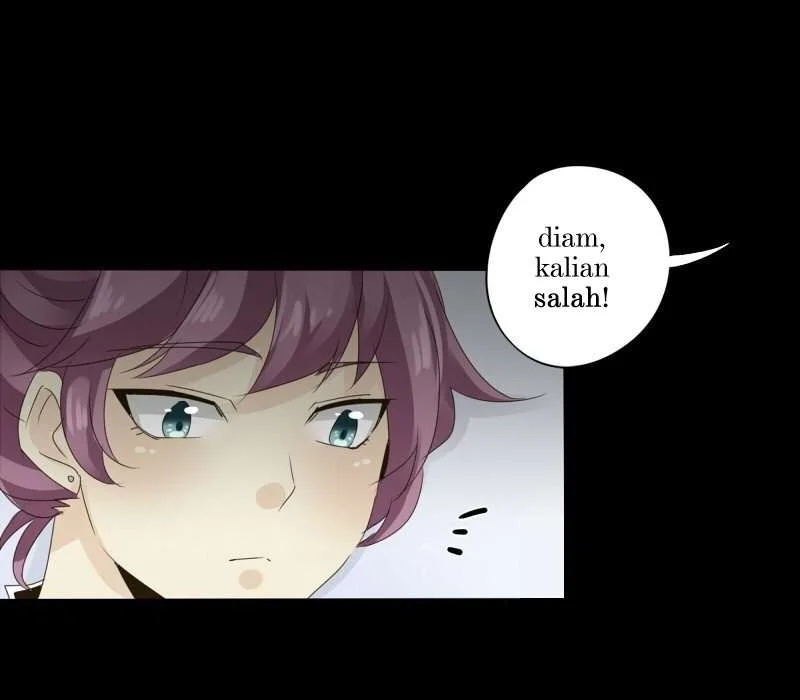 unOrdinary Chapter 38 - halaman 66
