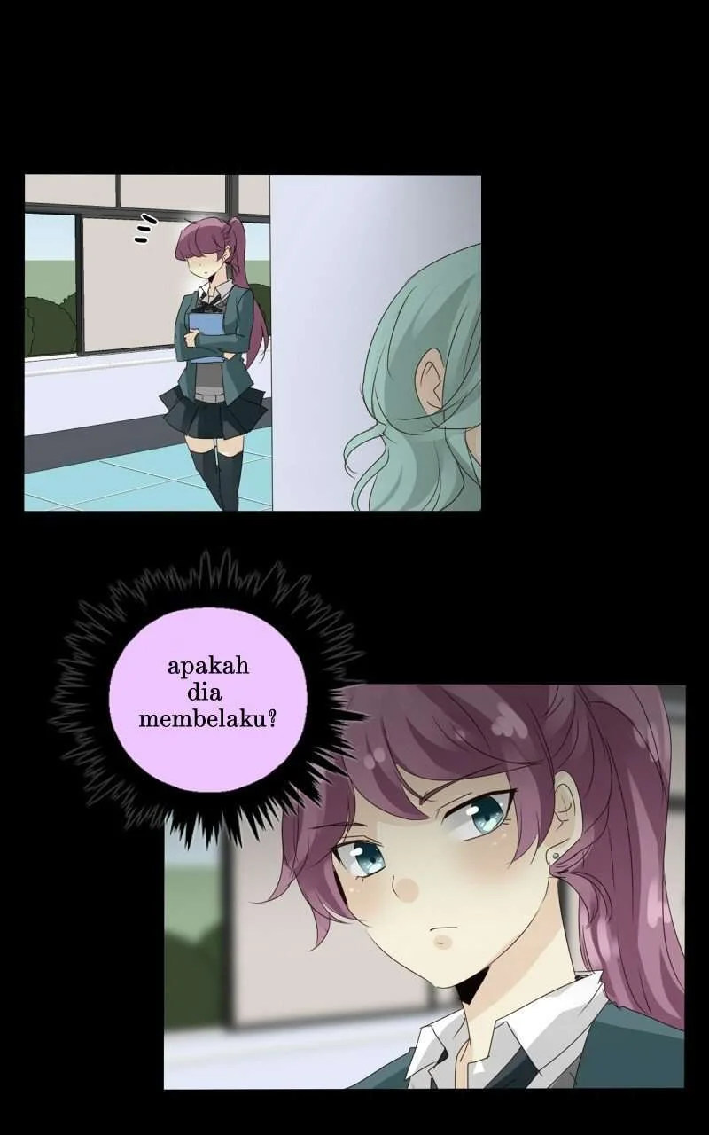 unOrdinary Chapter 38 - halaman 67